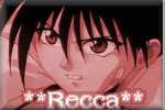 recca